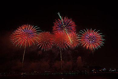 Mod作者弃坑《索尼克：起源》并直言称：“这就是狗屎”